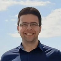 SHE Informationstechnologie AG Employee Mihai Andronache's profile photo