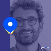 Mattin Etcheverria Email