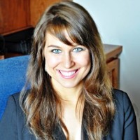 Kyla Williger Email & Phone Number