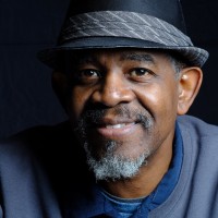 Clackamas Community College Employee Marc Hunter's profile photo