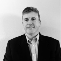 James Kiehn Email & Phone Number
