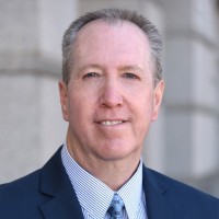 Bob Green Email & Phone Number