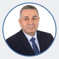 Emre Okuyan Email