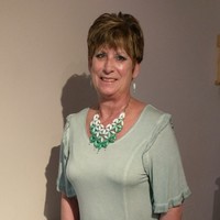 Sauter Timber Employee Stormy Gunter's profile photo