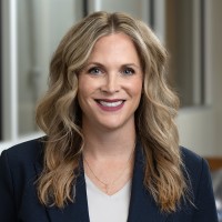 Betsy Bigler Email & Phone Number