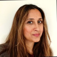 Sandra Lobo Email & Phone Number