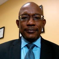 MultiPlan Employee Keith McWilliams's profile photo