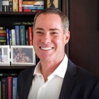 Siebert Financial Employee Colin MacIntosh's profile photo