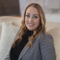 Caitlin Feeney Email & Phone Number
