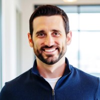 The Brydon Group Employee Tony Tricozzi's profile photo