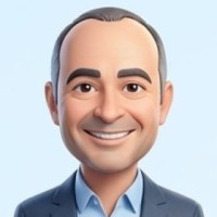 DEKRA Employee Fatih Yilmaz's profile photo