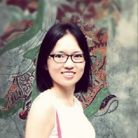 Mei Li Email & Phone Number