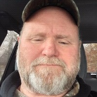 Donald Corbin Email & Phone Number