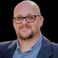 Sam Media Employee Riccardo Vallaro's profile photo