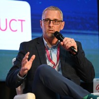 Aware, Inc. Employee Brian Krause's profile photo