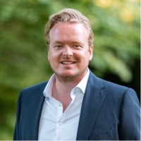 Thomas Verwer Email & Phone Number