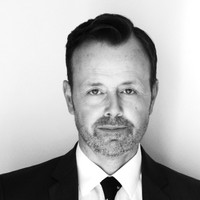 ARTBnk Employee Kelly Wright's profile photo