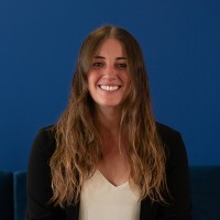 Eva Miserol's profile photo