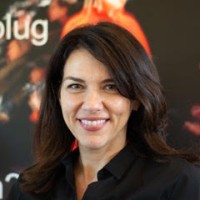 Kimberly Corbitt Email & Phone Number