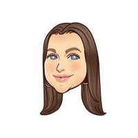 AI Software, Inc. Employee Tori Gilman's profile photo