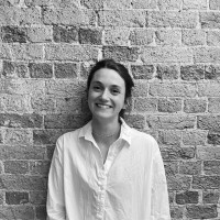 Manifesto Growth Architects Employee Jamie Breen's profile photo