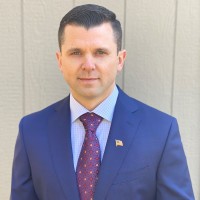 Jeff Monaco Email & Phone Number