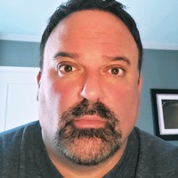 Scott Wareham Email & Phone Number