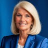 MYNY Employee Rose Princi's profile photo