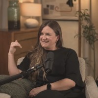 PartnerWise Employee Amelia Rivas's profile photo