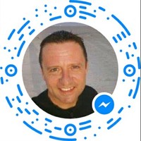 Doctors Direct Plus Employee Jim Shuster's profile photo
