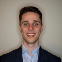 Jordan Boyd Email