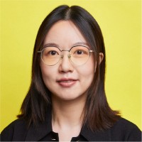 Snap Inc. Employee Jing Yan's profile photo