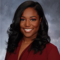 Koi Mitchell Email & Phone Number