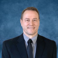 Greenblum & Bernstein, P.L.C. Employee Jim Gromada's profile photo