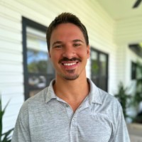 John Sninsky Email & Phone Number