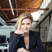 TACKarchitects Employee Rebecca Harding's profile photo
