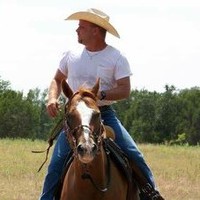 Max Thomas Email & Phone Number