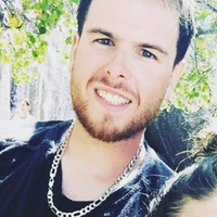 Cardi Corporation Employee Ryan st. Onge's profile photo