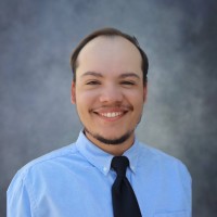 Nathaniel Rojo's profile photo