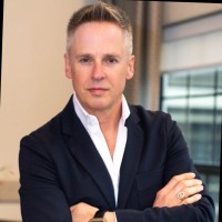 AV TechSource Employee Greg Patrick's profile photo