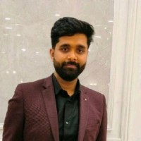 Jaquar & Company Private Limited Employee Rajat Baranwal's profile photo