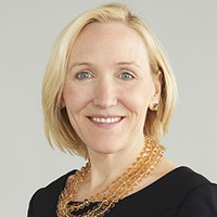 ClearBridge Investments Employee Margaret Vitrano's profile photo