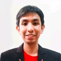 Jose Bolante's profile photo