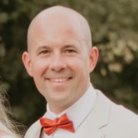 John Maher Email & Phone Number