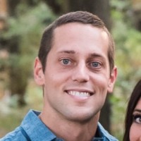 Aaron Martin Email & Phone Number