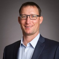 AZEK Building Products Employee Nathan Haugen's profile photo