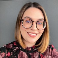 Delaney Wiggins Email & Phone Number