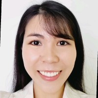 vietnam Employee Jacquelyn Bui's profile photo