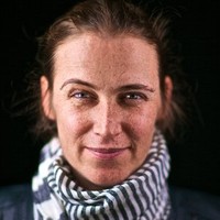 Prisma Employee Victoria Ransom's profile photo
