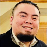 Mike Linsangan Email & Phone Number